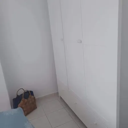 בית נופש House Near *