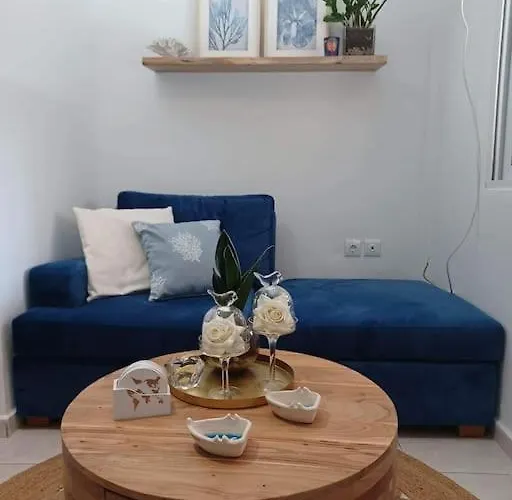 Dom wakacyjny House Near