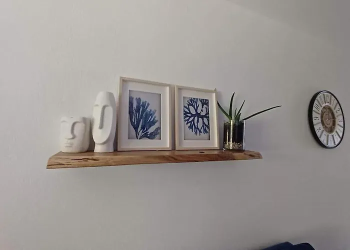 House Near